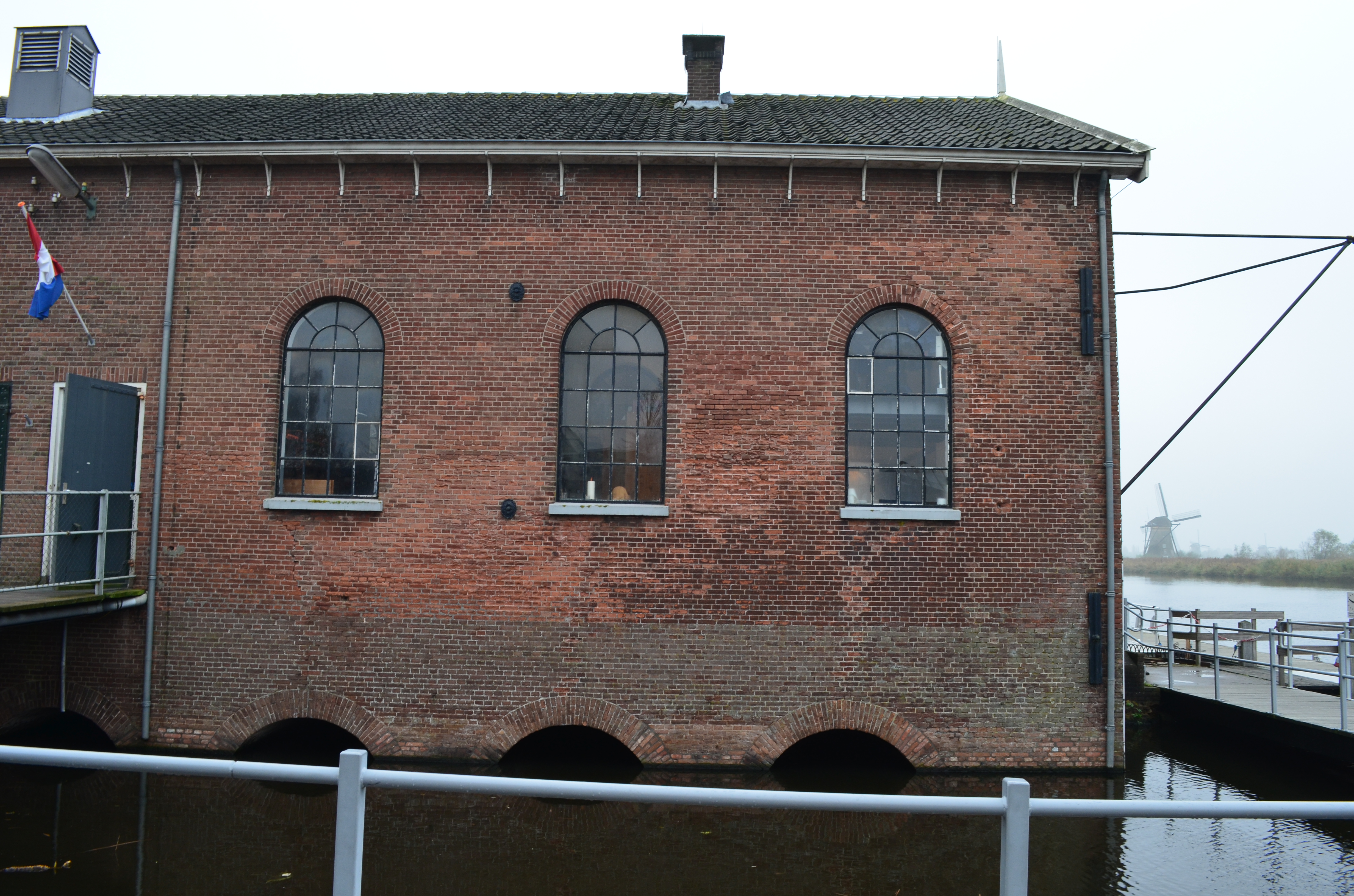 ./2017/19 - Viking Lif/12 - Kinderdijk, The Netherlands/DSC_0244.JPG